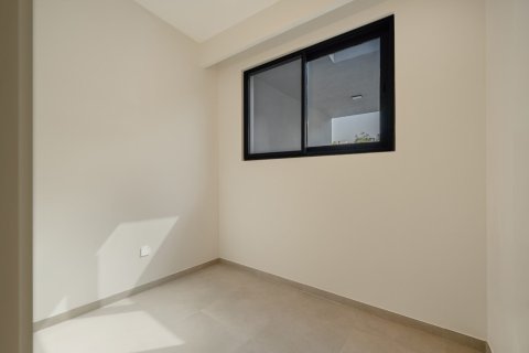 阿联酋 Dubai Mudon 待售 : 3 卧, 170 平方米 , 编号685758 - 照片 11