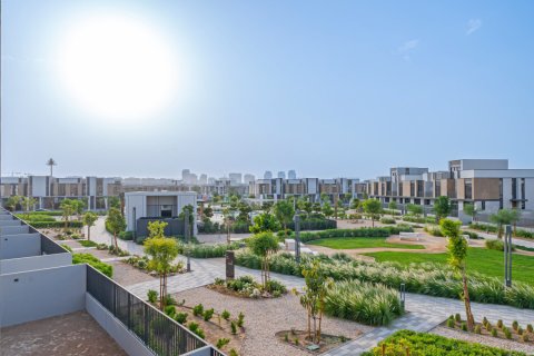 阿联酋 Dubai Mudon 待售 : 3 卧, 170 平方米 , 编号685758 - 照片 4