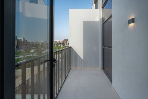 Radhus i Mudon, Dubai, UAE 3 sovrum, 170 kvm Nr. 685758