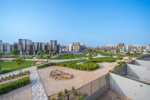 阿联酋 Dubai Mudon 待售 : 3 卧, 170 平方米 , 编号685758 - 照片 12