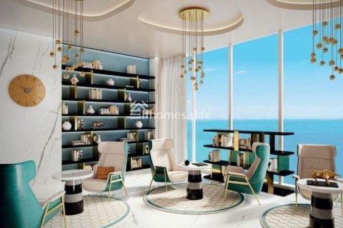 Appartamento in vendita a Maritime City, Dubai, EAU 1 camera da letto, 69 mq. № 685763 - foto 18