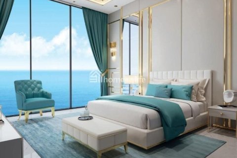 Appartamento in vendita a Maritime City, Dubai, EAU 1 camera da letto, 69 mq. № 685763 - foto 19