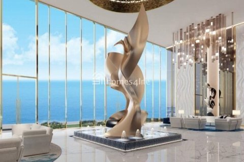 Appartamento in vendita a Maritime City, Dubai, EAU 1 camera da letto, 69 mq. № 685763 - foto 9