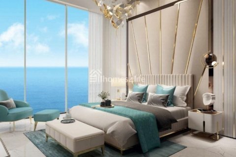 Appartamento in vendita a Maritime City, Dubai, EAU 1 camera da letto, 69 mq. № 685763 - foto 13