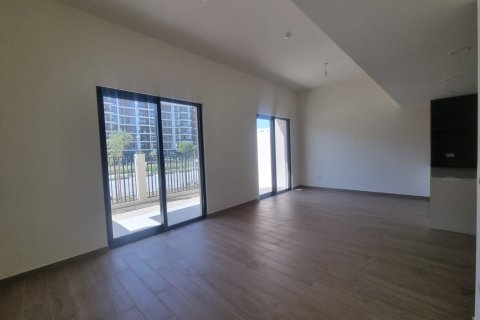 Appartamento in affitto a Town Square, Dubai, EAU 2 camere da letto, 164 mq. № 685761 - foto 5