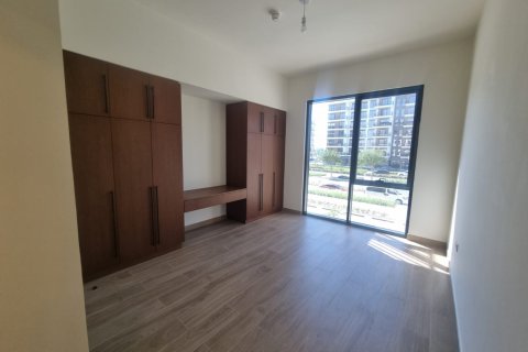 Appartamento in affitto a Town Square, Dubai, EAU 2 camere da letto, 164 mq. № 685761 - foto 8