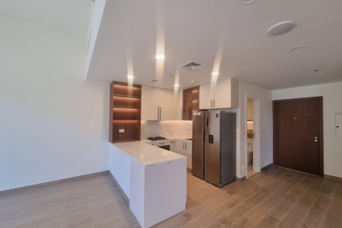 Appartamento in affitto a Town Square, Dubai, EAU 2 camere da letto, 164 mq. № 685761 - foto 6