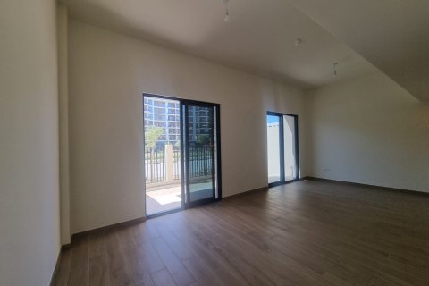 Appartamento in affitto a Town Square, Dubai, EAU 2 camere da letto, 164 mq. № 685761 - foto 7