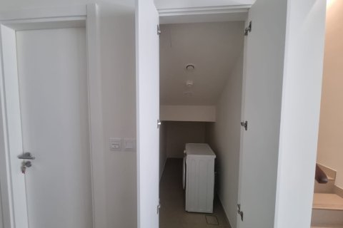 阿联酋 Dubai Town Square 公寓  2 卧, 164 平方米 , 编号 685761