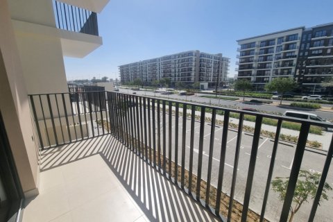 Appartamento in affitto a Town Square, Dubai, EAU 2 camere da letto, 164 mq. № 685761 - foto 12