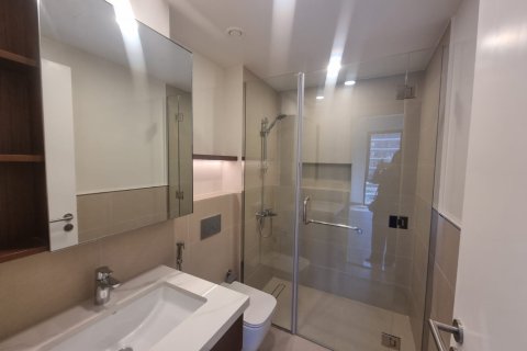 Appartamento in affitto a Town Square, Dubai, EAU 2 camere da letto, 164 mq. № 685761 - foto 9