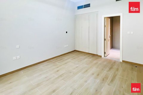 Apartmán v Business Bay, Dubai, SAE 1 spálňa, 71 m2 č. 701566 - Fotografia 7