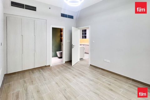 Apartmán v Business Bay, Dubai, SAE 1 spálňa, 71 m2 č. 701566 - Fotografia 9