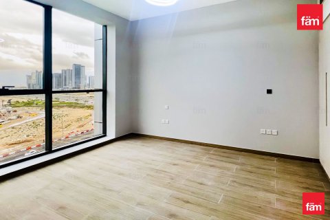 Apartmán v Business Bay, Dubai, SAE 1 spálňa, 71 m2 č. 701566 - Fotografia 17