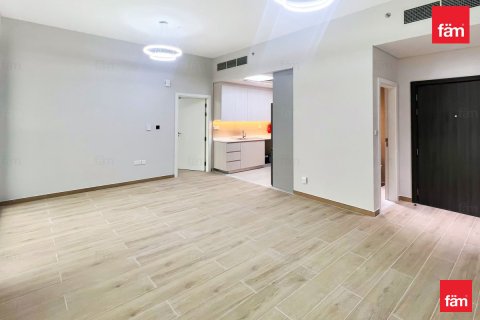 Apartmán v Business Bay, Dubai, SAE 1 spálňa, 71 m2 č. 701566