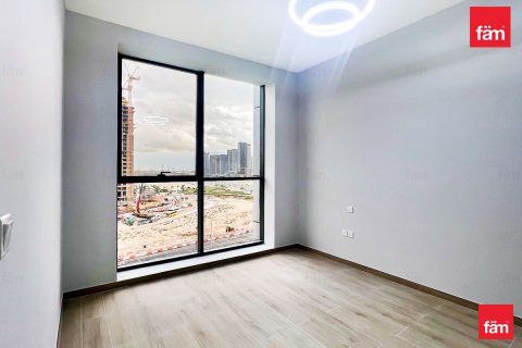 Apartmán v Business Bay, Dubai, SAE 1 spálňa, 71 m2 č. 701566 - Fotografia 16