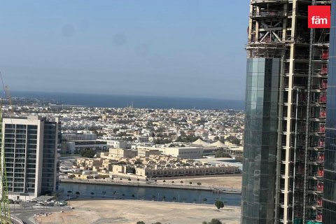 Business Bay、Dubai、UAE にあるマンションの賃貸物件 2ベッドルーム、74.5 m2、No701571 - 写真 16