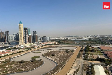 Business Bay、Dubai、UAE にあるマンションの賃貸物件 2ベッドルーム、74.5 m2、No701571 - 写真 17