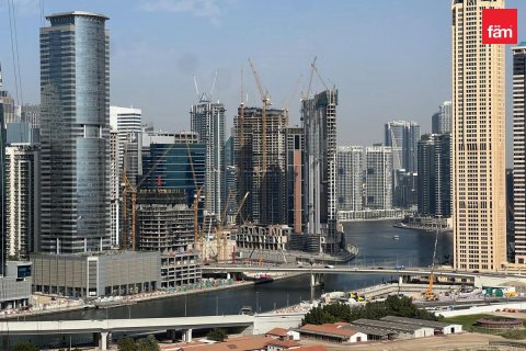 Business Bay、Dubai、UAE にあるマンションの賃貸物件 2ベッドルーム、74.5 m2、No701571 - 写真 21