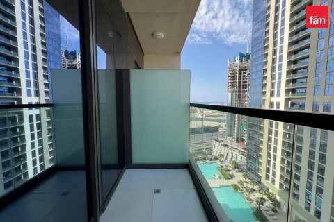 Business Bay、Dubai、UAE にあるマンションの賃貸物件 2ベッドルーム、74.5 m2、No701571 - 写真 7