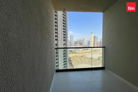 Business Bay、Dubai、UAE にあるマンションの賃貸物件 2ベッドルーム、74.5 m2、No701571 - 写真 8