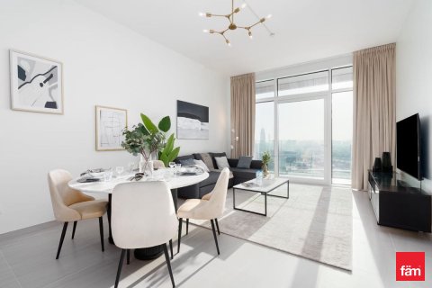 Διαμέρισμα σε Al Kifaf, Dubai, ΗΑΕ 2 υπνοδωμάτια, 144.4 τ.μ. Αρ. 701570 - φωτογραφία 10