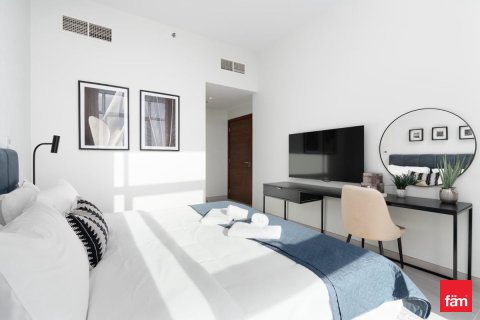 Διαμέρισμα σε Al Kifaf, Dubai, ΗΑΕ 2 υπνοδωμάτια, 144.4 τ.μ. Αρ. 701570 - φωτογραφία 5