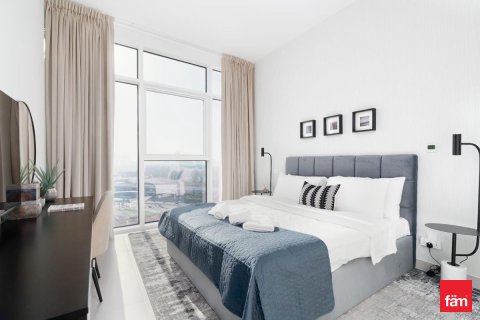 Διαμέρισμα σε Al Kifaf, Dubai, ΗΑΕ 2 υπνοδωμάτια, 144.4 τ.μ. Αρ. 701570 - φωτογραφία 2