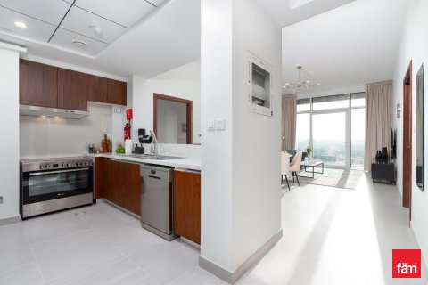 Διαμέρισμα σε Al Kifaf, Dubai, ΗΑΕ 2 υπνοδωμάτια, 144.4 τ.μ. Αρ. 701570 - φωτογραφία 11