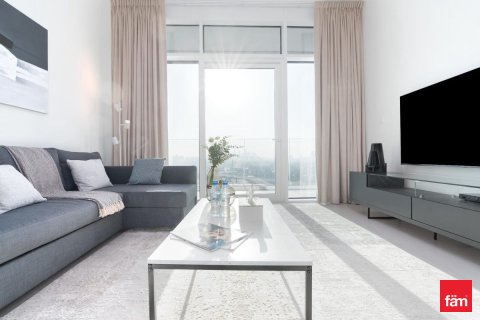 Διαμέρισμα σε Al Kifaf, Dubai, ΗΑΕ 2 υπνοδωμάτια, 144.4 τ.μ. Αρ. 701570