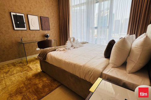 Apartamento para arrendamento em Downtown Dubai (Downtown Burj Dubai), Dubai, EAU 2 quartos, 119 m2 № 701567 - foto 7