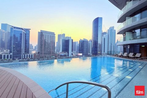 Apartamento para arrendamento em Downtown Dubai (Downtown Burj Dubai), Dubai, EAU 2 quartos, 119 m2 № 701567 - foto 10