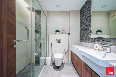 Apartamento para arrendamento em Downtown Dubai (Downtown Burj Dubai), Dubai, EAU 2 quartos, 119 m2 № 701567 - foto 8
