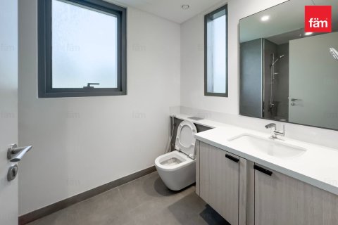 Vila u Dubai, UAE 4 spavaćih soba, 236.7 m2 Br. 701565 - fotografija 5