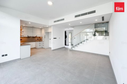 Vila u Dubai, UAE 236.7 m2, 4 spavaćih soba Br. 701565