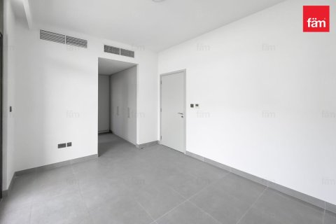 Vila u Dubai, UAE 4 spavaćih soba, 236.7 m2 Br. 701565 - fotografija 3