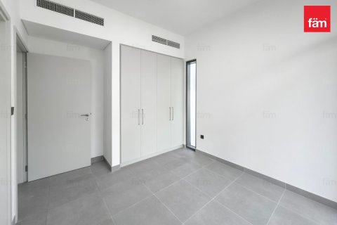 Vila u Dubai, UAE 4 spavaćih soba, 236.7 m2 Br. 701565 - fotografija 4