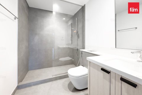 Vila u Dubai, UAE 4 spavaćih soba, 236.7 m2 Br. 701565 - fotografija 10