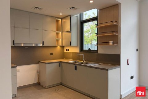 Vila u Dubai, UAE 4 spavaćih soba, 236.7 m2 Br. 701565 - fotografija 9