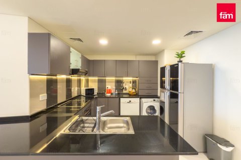 Διαμέρισμα σε Dubai Marina, ΗΑΕ 1 υπνοδωμάτιο, 84.7 τ.μ. Αρ. 669758 - φωτογραφία 20