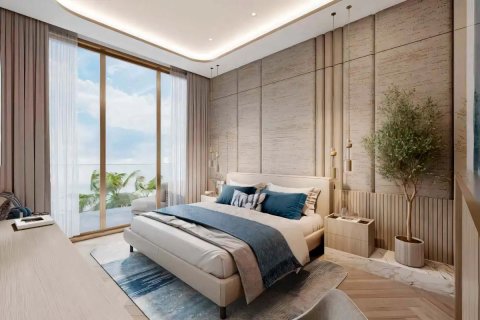 آپارتمان برای فروش در  Dubai، امارات متحده عربی  1 خوابه ، 90.3 متر مربع ، شماره 669759 - تصویر 1