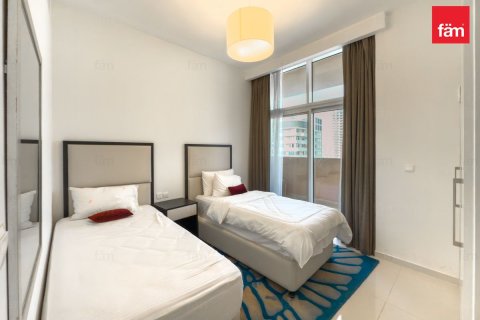 Apartment in Dubai, UAE 2 bedrooms, 108.3 sq.m. № 669760 - photo 5
