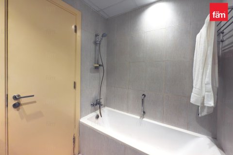 Apartment in Dubai, UAE 2 bedrooms, 108.3 sq.m. № 669760 - photo 14