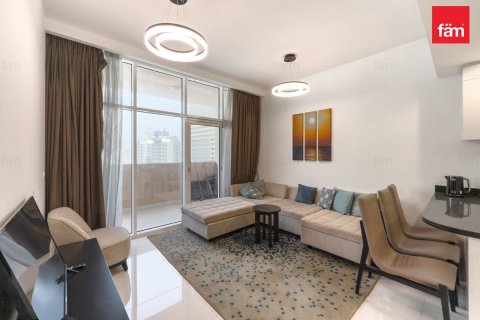 Apartment in Dubai, UAE 2 bedrooms, 108.3 sq.m. № 669760 - photo 2