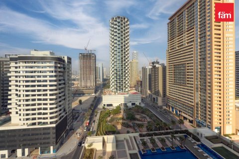 Apartment in Dubai, UAE 2 bedrooms, 108.3 sq.m. № 669760 - photo 9