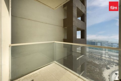 Apartment in Dubai, UAE 2 bedrooms, 108.3 sq.m. № 669760 - photo 4