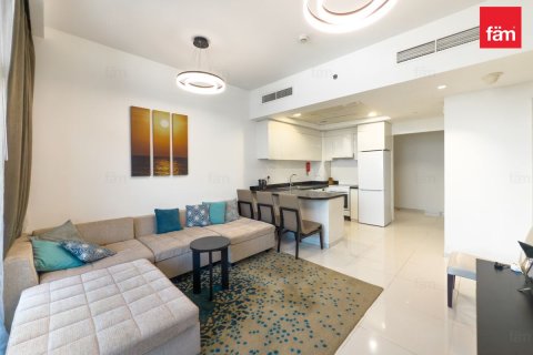 Apartment in Dubai, UAE 2 bedrooms, 108.3 sq.m. № 669760
