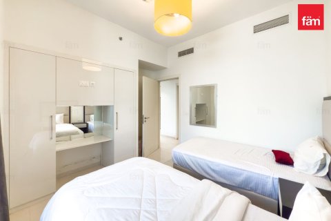 Apartment in Dubai, UAE 2 bedrooms, 108.3 sq.m. № 669760 - photo 15