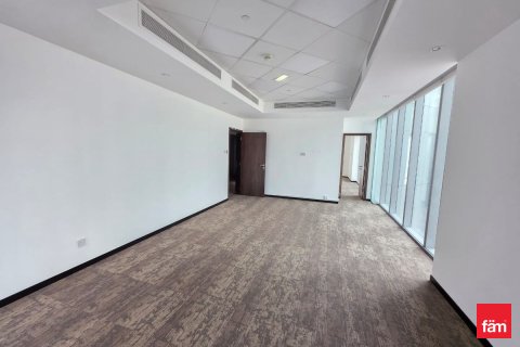 Oficina en alquiler en Dubai, EAU 188.3 m2 № 669757 - foto 7