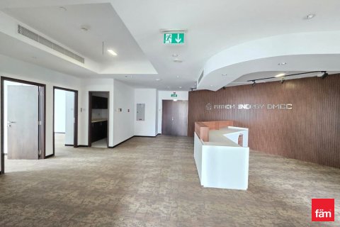 Oficina en alquiler en Dubai, EAU 188.3 m2 № 669757 - foto 13